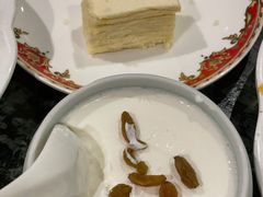 -东方亚克西餐厅(西康路店)