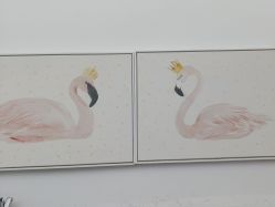 -LJOY丽锦造型·烫发染发