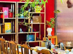 -香港狮子山下·明星粤菜餐厅(北苑店)