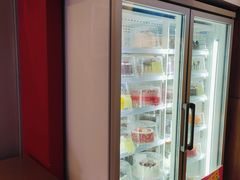 -DQ·蛋糕·冰淇淋(河东万达店)