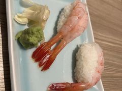 -小山日本料理(兴业太古汇店)