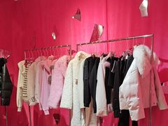 -白噪音White Noise·798概念店