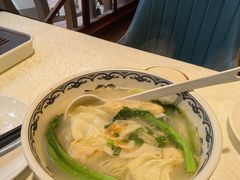 -粤秀小厨·广式早茶(辽宁路店)