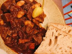 -Mesa Madre梅萨妈妈·Bintana(国贸店)