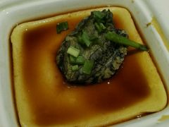 -北李妈妈菜·海肠捞饭(高新万达店)