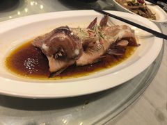 -東城故事·尋找姆媽的味道(玉兰路店)