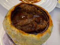 -成桂西餐厅·42年的味道(五大道疙瘩楼店)