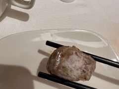 -莆田餐厅PUTIEN(西安万象天地店)