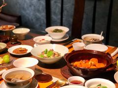-31号公馆(黄兴广场白果园店)