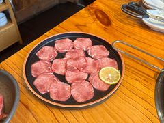 -青鹤谷(苏州店)