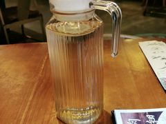 -锦小馆(安贞店)