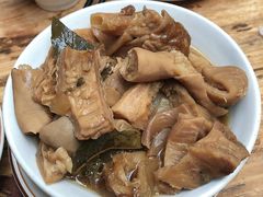 -黄祥华养生堂·炖汤·营养蒸饭(岭南天地店)