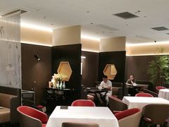 -苏淮景·苏闽融创菜·海鲜(原空港井河轩店)