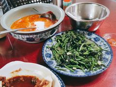 -生态苑农庄(十里画廊遇龙河店)