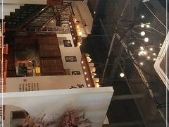 -椰小调.儋州米烂(名门店)