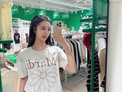 -首创奥特莱斯(昆山店)