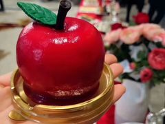 -GANSO元祖食品(白下店)