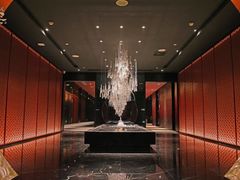 -长安酒肆(曲江店)