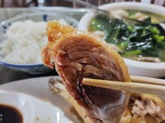 -观桥阁(锦溪店)