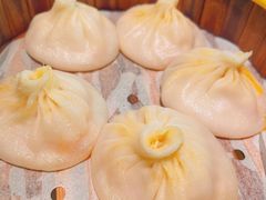 -苏帮袁Sue Cuisine(南开大悦城店)