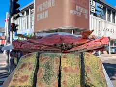 -好兄弟郭巨海鲜(天一阁店)