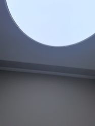 -美莱医疗美容医院