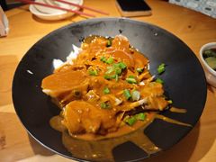 -金谷园饺子馆(北邮总店)