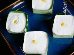 -食肆&Fourteen(武林夜市店)