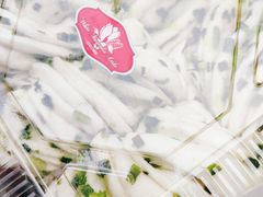 -白玉兰食品(甜云店)