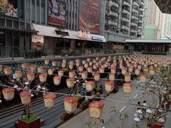 -东门町美食街