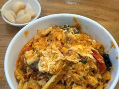 -西羊市老米家泡馍(西羊市店)