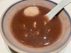 -夜上海(新天地店)
