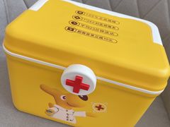 -UME影城(南通中南CBD店)