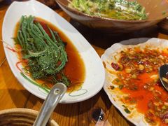 -懒人盐府人家·自贡大麻鱼(安贞店)