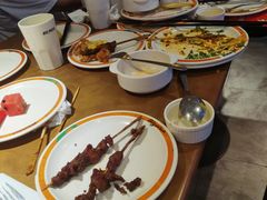 -比格比萨自助(宋家庄店)