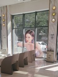 体验后-深圳美莱医疗美容医院