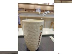 -鲜芋仙(高新益田假日里店)