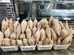 -农汤老店(顺联公园里店)