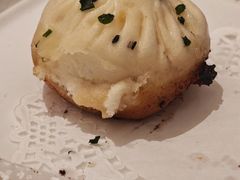 -喜来登由由大酒店九州膳坊中餐厅