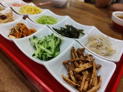 -丝恋丝娃娃(金阳国贸店)