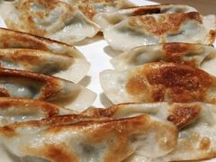 -俏东方·海味水饺·青岛菜(崂山店)