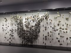 -鸿山遗址博物馆