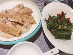 -老毛手抓·盐池滩羊非遗手抓(宁夏总店)