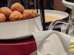 -银座mall(东直门店)