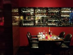 -L'ATELIER de Joel Robuchon(外滩18号店)