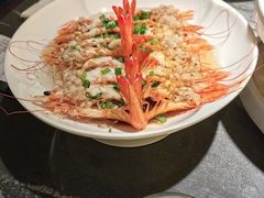 -百联临沂购物中心(临沂路店)