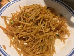 -小菜园新徽菜(常州武进吾悦店)
