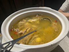 -大碗先生(万家丽店)