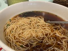 -江南韵·无锡太湖文化体验餐厅(凤凰天街店)