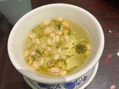 -苏浙徽·江南荟·本味融合菜(相城方圆里店)